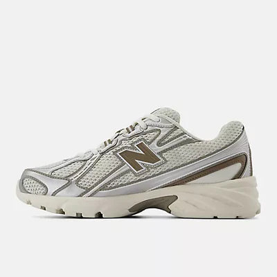 NB 740 V2