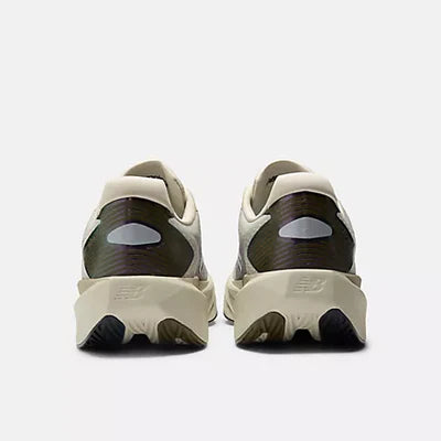 NB FuelCell Rebel v5